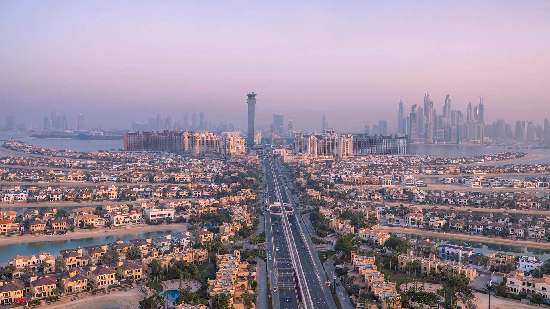 Palm Jumeirah_4
