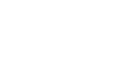 Pavilion logo