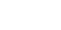 Bay Estate Logo