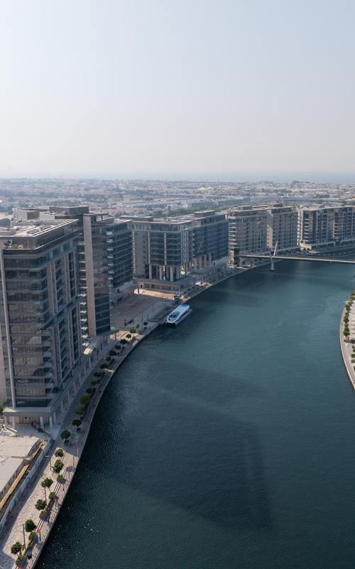 Canal-Front-Construction-Update-Listing-Dec-Image