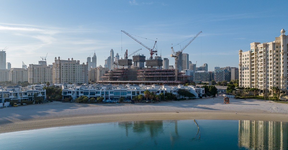 Como Residences_Gallery1