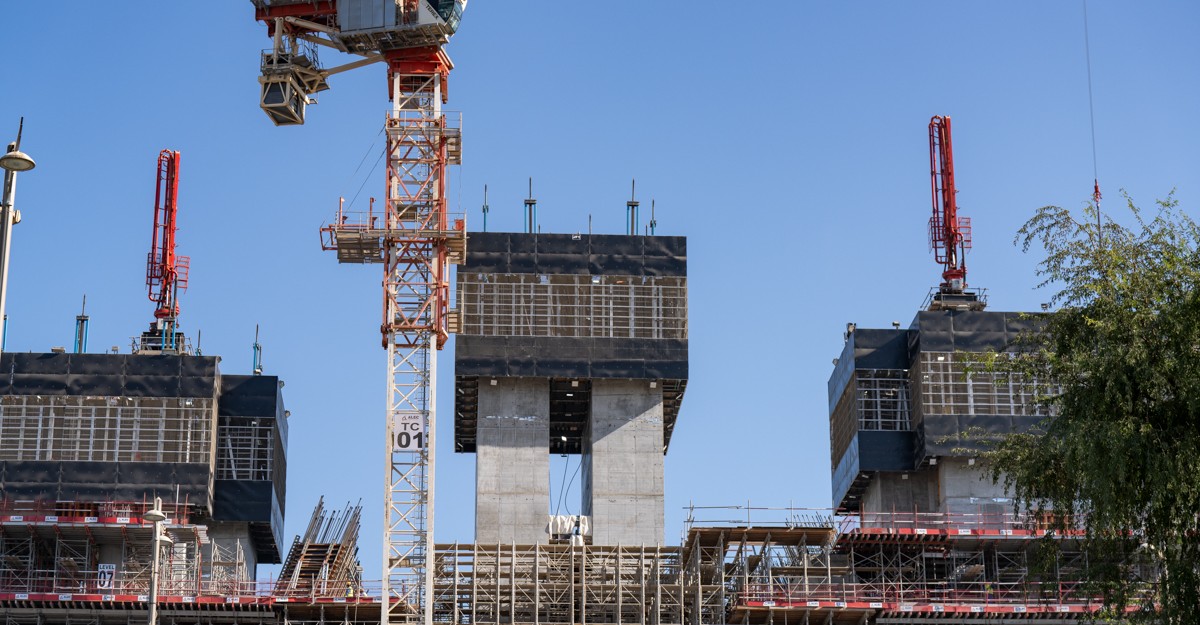 Como Residences_Gallery2