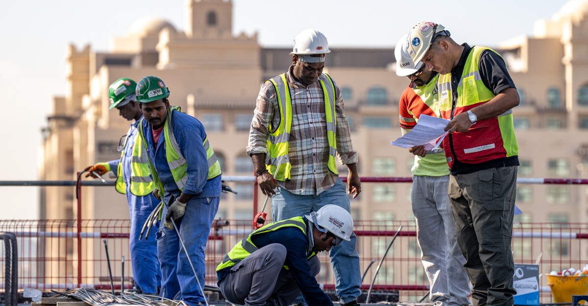 Como Residences_Gallery3