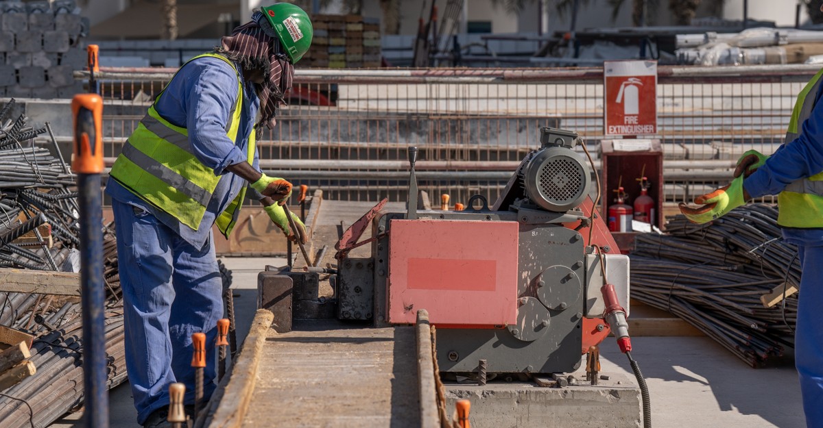 Como Residences_Gallery5