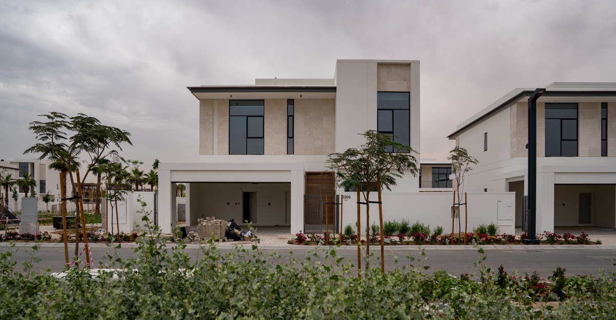 District 1 Opal Gardens P1_Gallery1