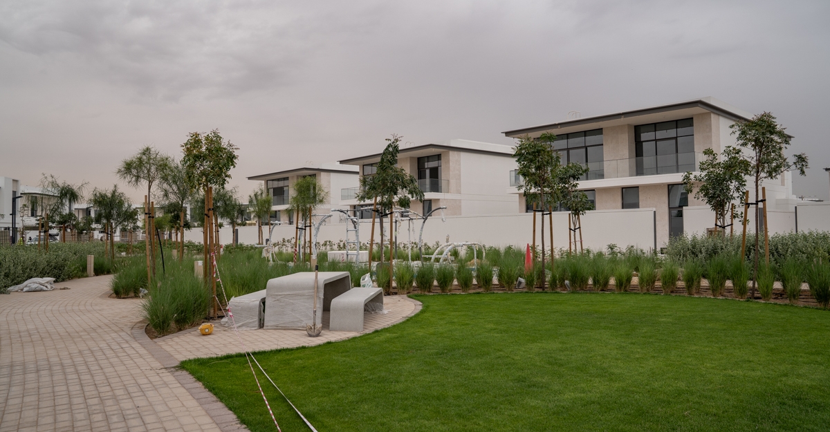 District 1 Opal Gardens P1_Gallery2