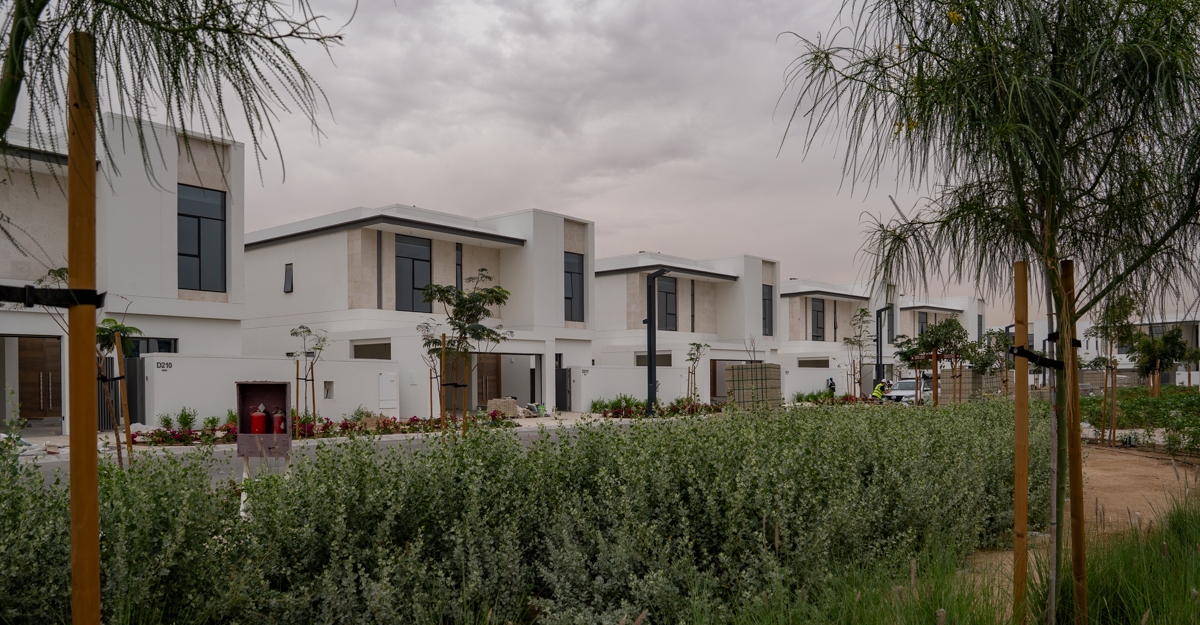 District 1 Opal Gardens P1_Gallery4
