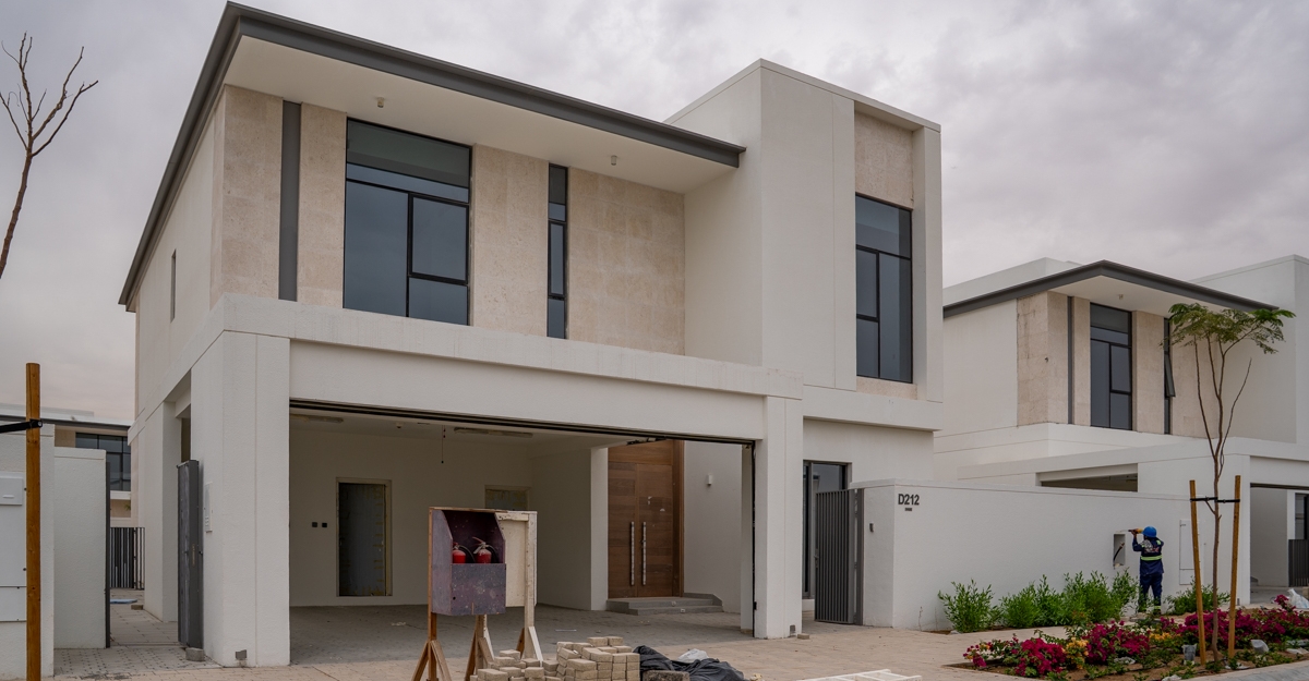District 1 Opal Gardens P1_Gallery5