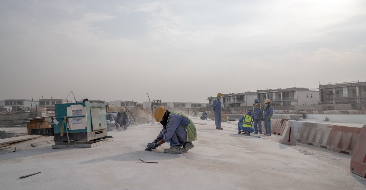 District 11 Opal Gardens Phase 1_Gallery2