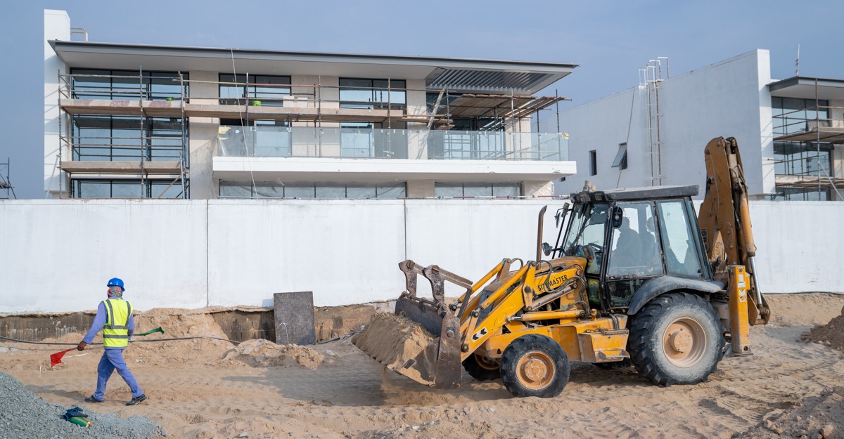 District 11 Opal Gardens Phase 1_Gallery3