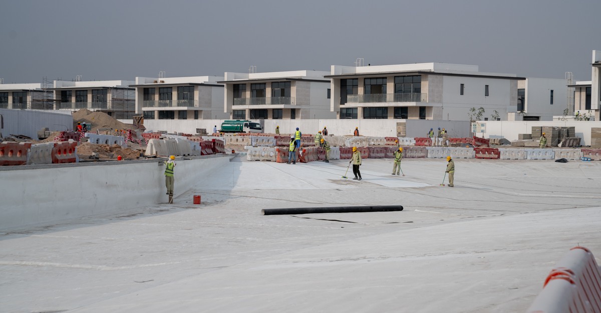 District 11 Opal Gardens Phase 1_Gallery4