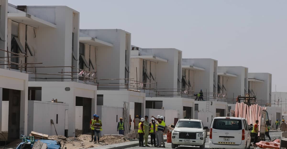 District 11 Opal Gardens Phase 2 - Gallery3