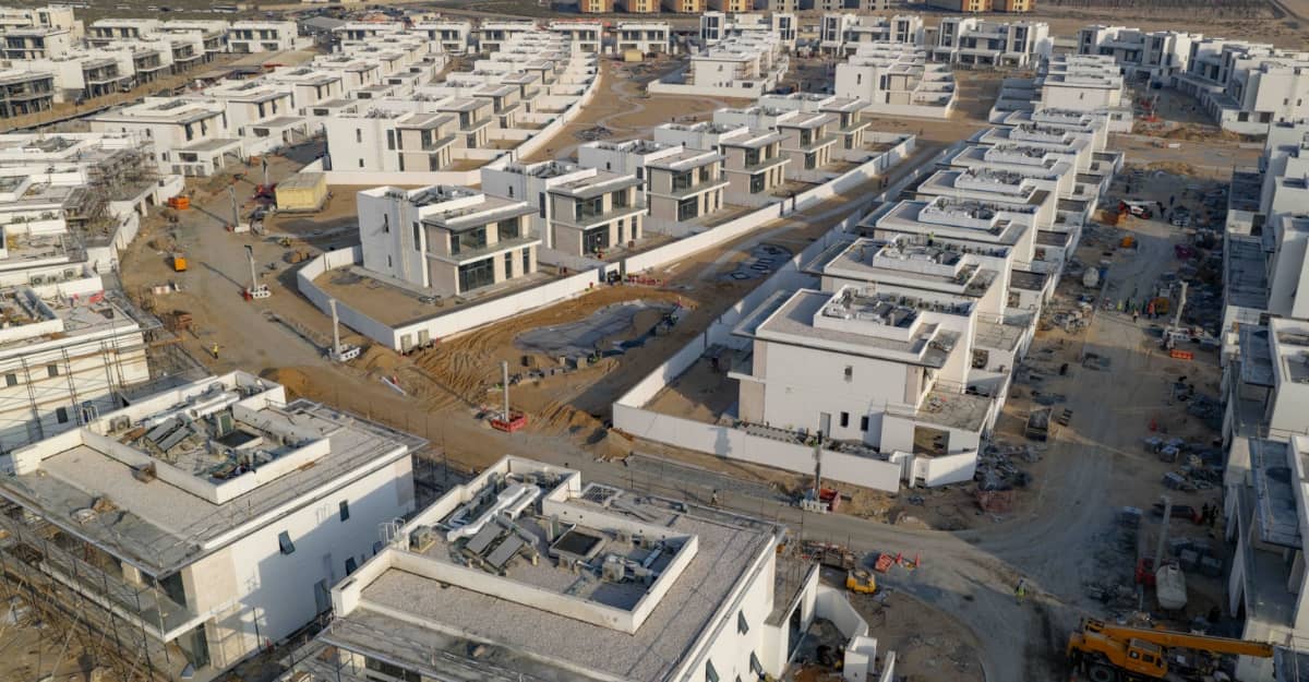 District 11 Opal Gardens Phase 2 - Gallery4