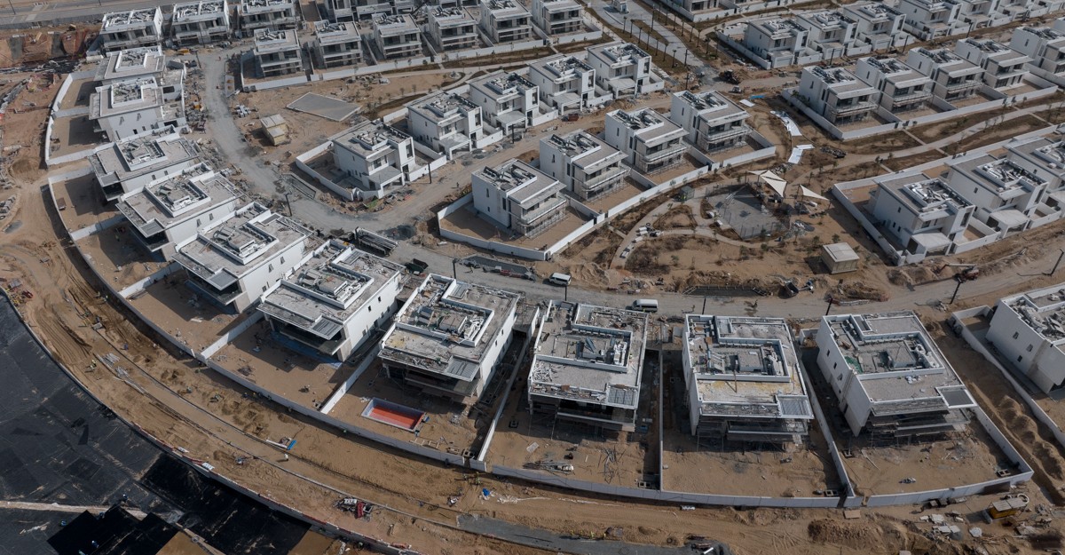 District 11 Opal Gardens Phase 2_Gallery1