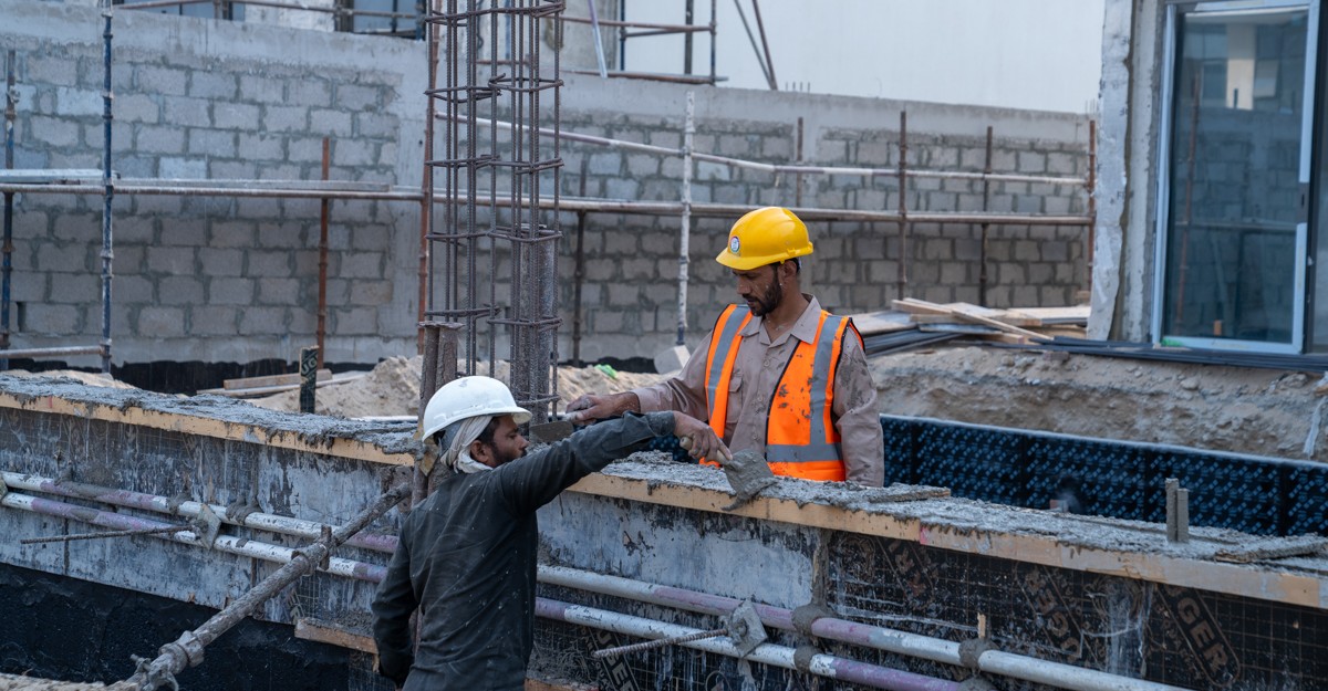 District 11 Opal Gardens Phase 2_Gallery2