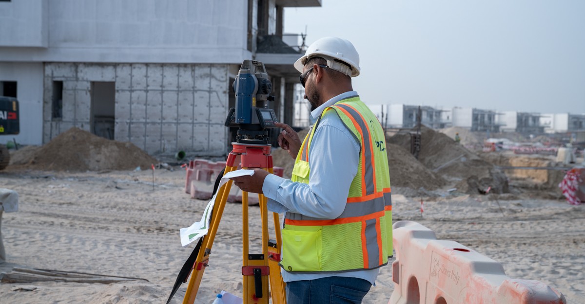 District 11 Opal Gardens Phase 2_Gallery3