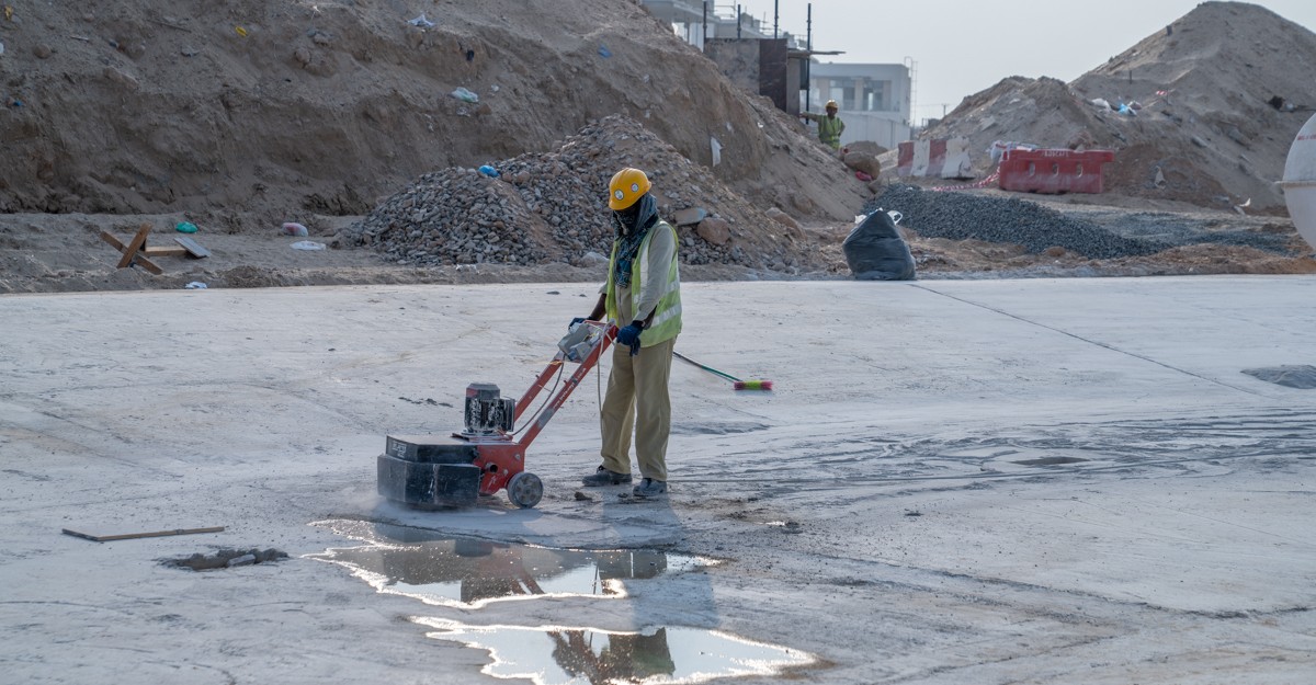 District 11 Opal Gardens Phase 2_Gallery4