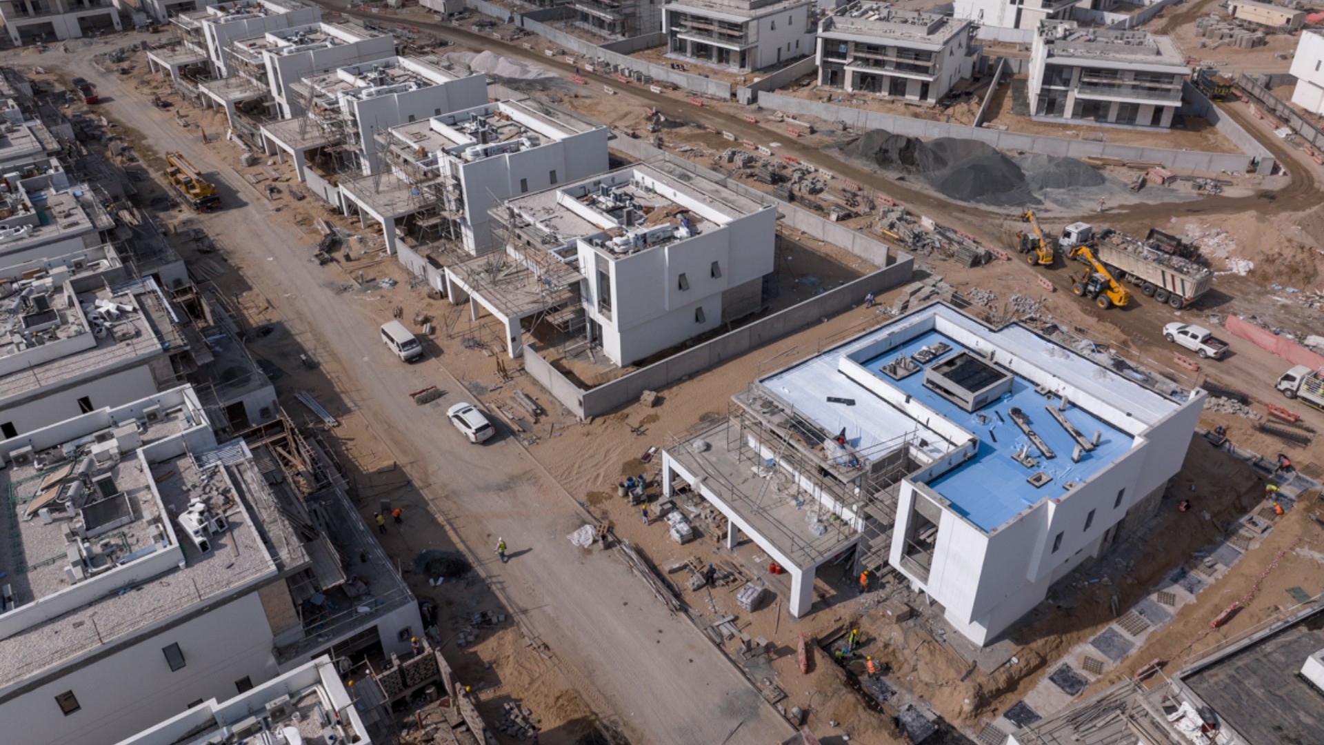 District 11 Opal Gardens_Banner1_Feb 26