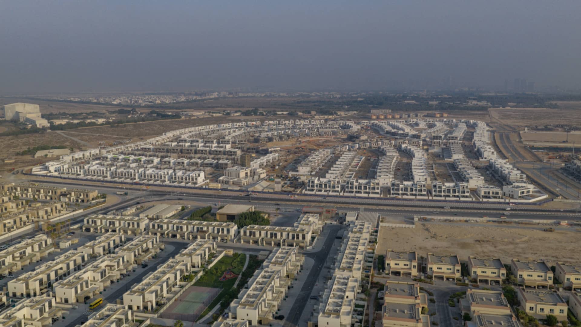 District 11 Opal Gardens_Banner1_Oct 25