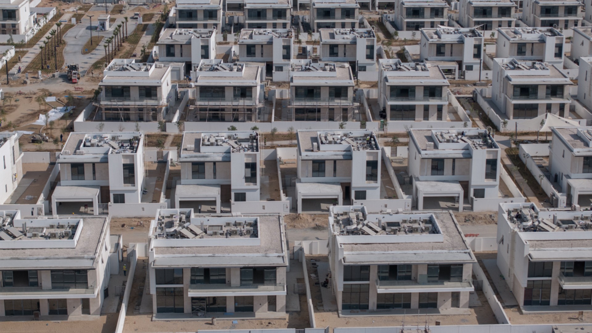 District 11 Opal Gardens_Banner2