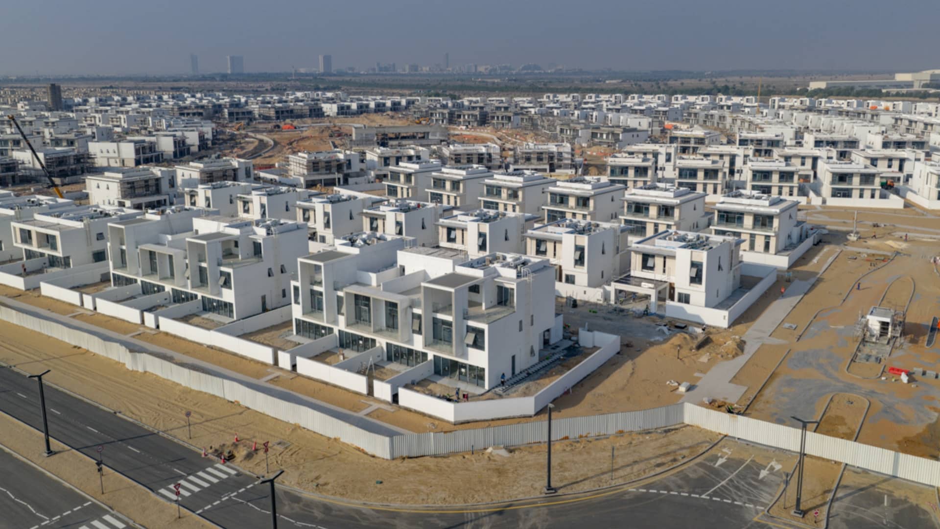 District 11 Opal Gardens_Banner2_Oct 25