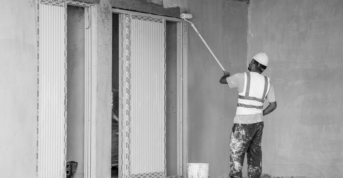 District One West Phase 1_Gallery1