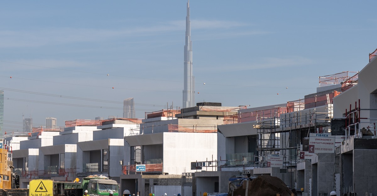 District One West Phase 1_Gallery2