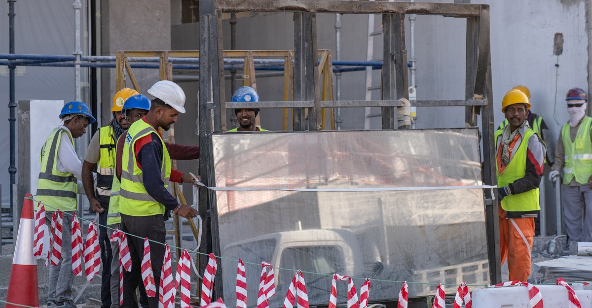 District One West Phase 1_Gallery3