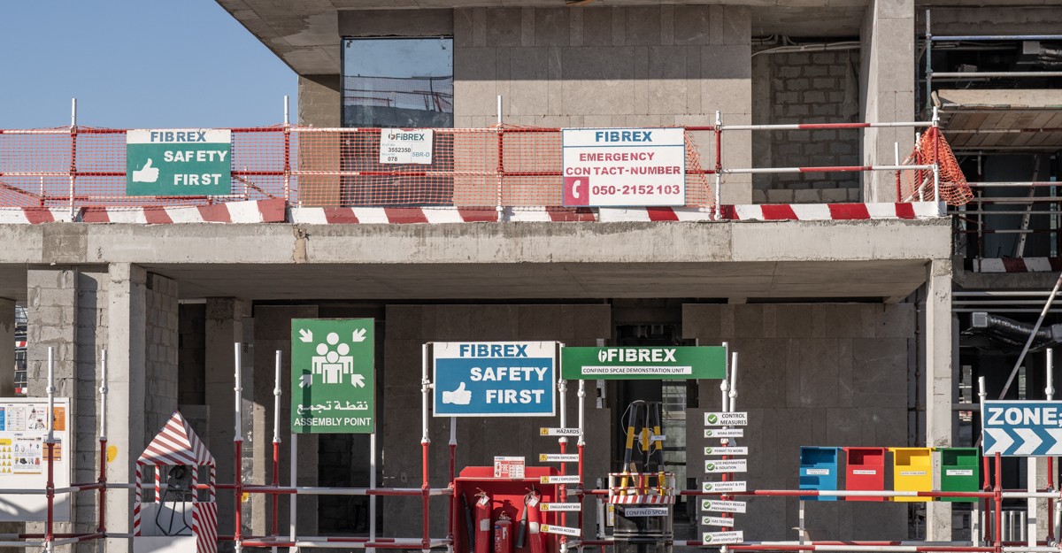 District One West Phase 1_Gallery4