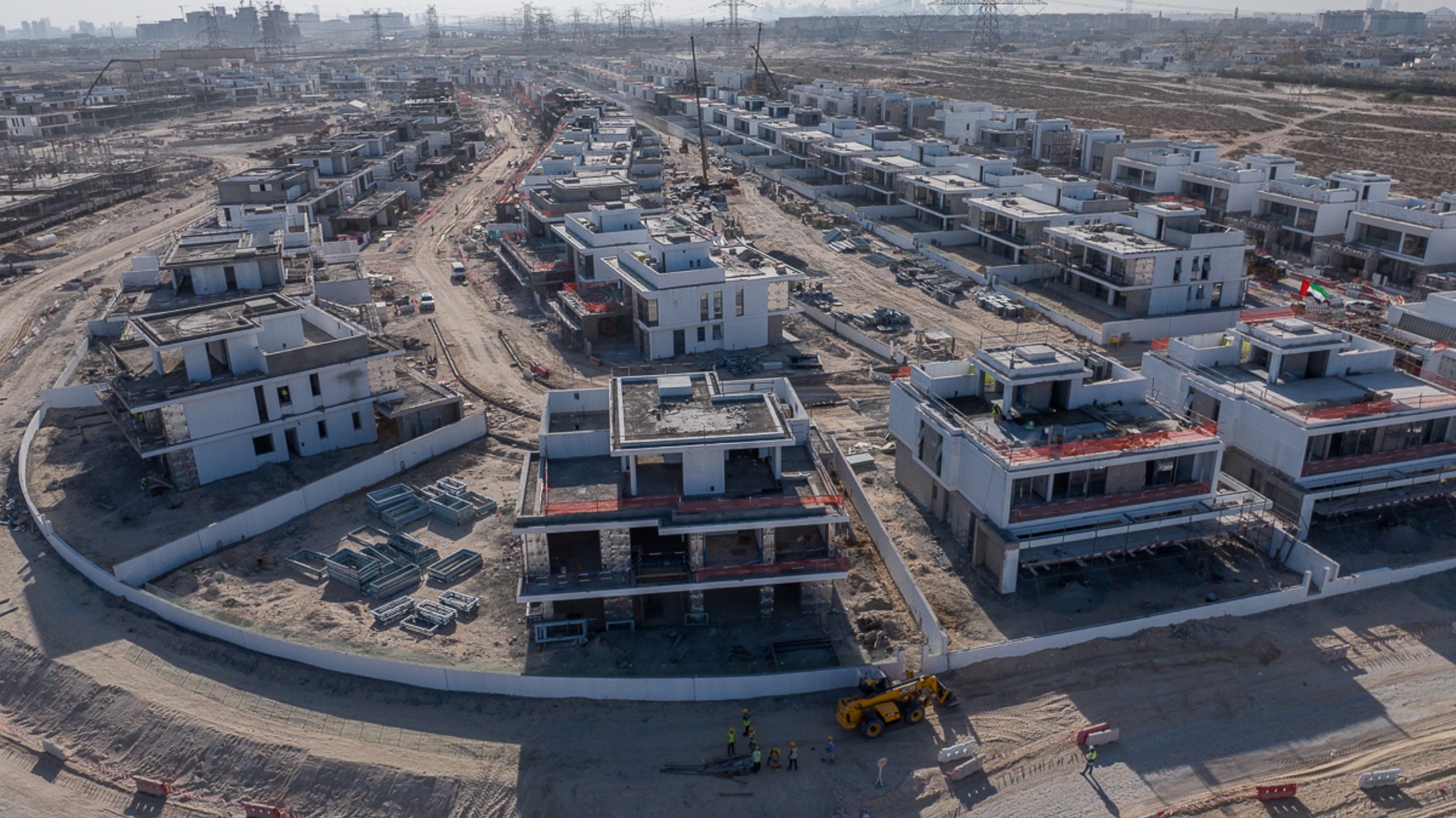 District One West_Banner1