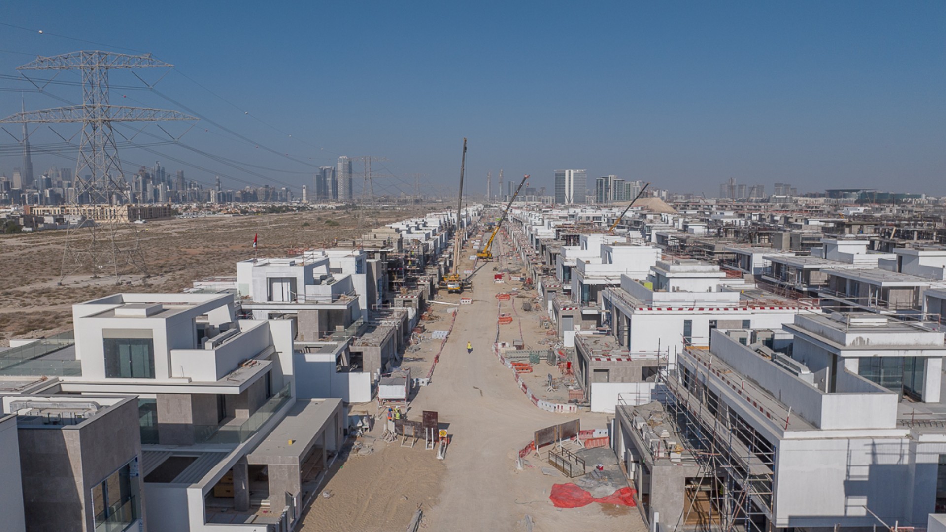 District One West_Banner2