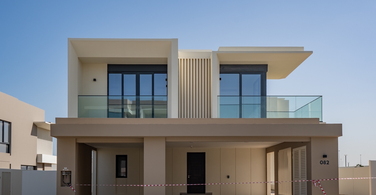 Jebel Ali Village Villas_Gallery3