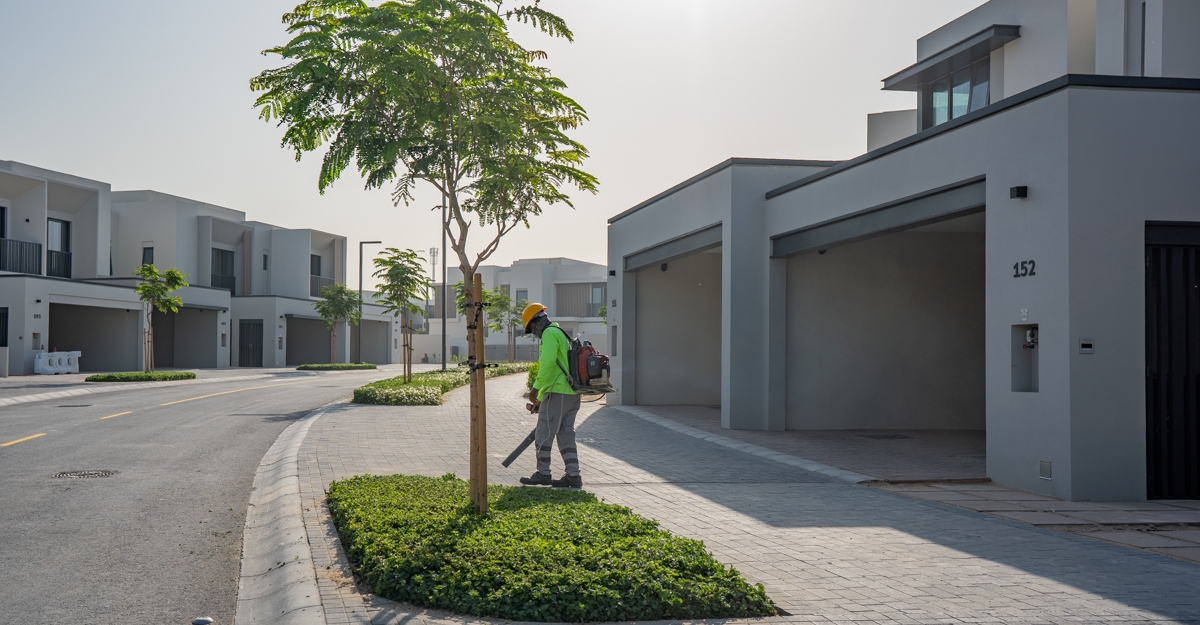 Jebel Ali Village Villas_Gallery4