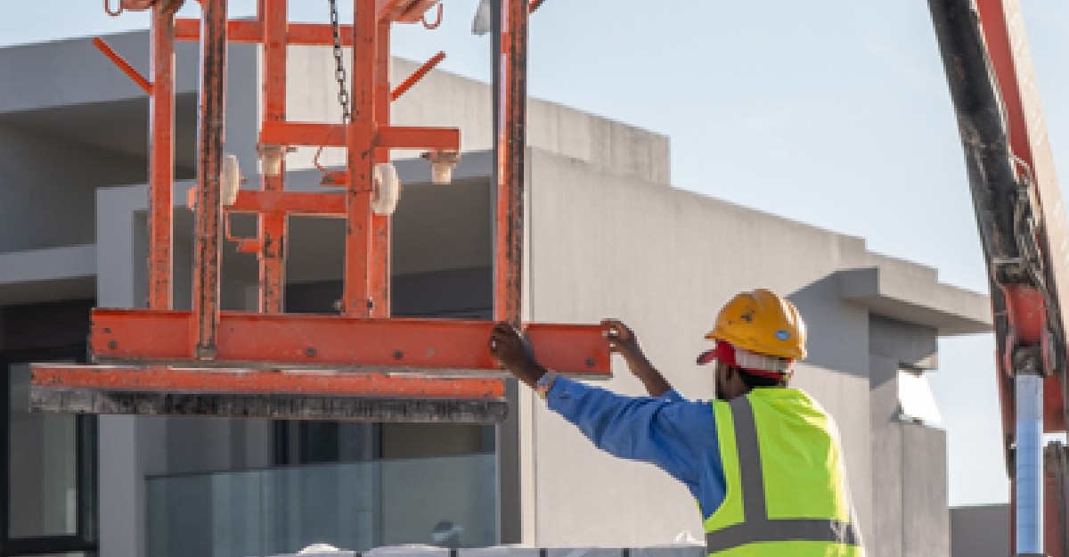 Jebel Ali Village_Villa_Gallery2