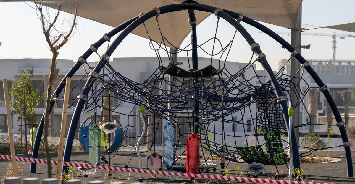 Jebel Ali Village_Villa_Gallery3