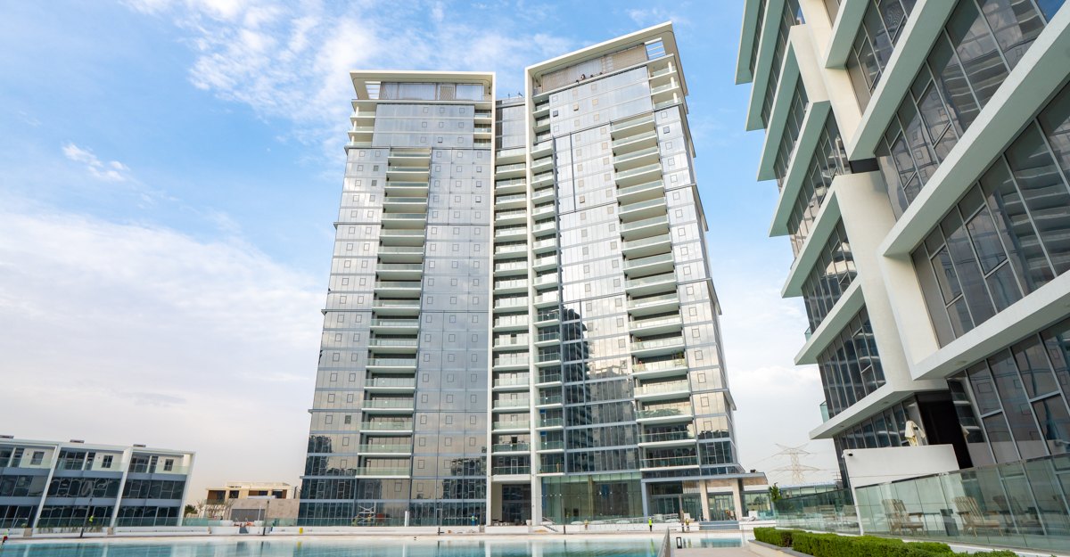 Lagoon Views - Gallery