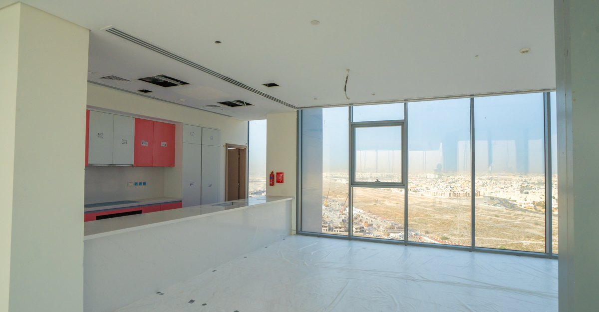 Lagoon Views - Gallery