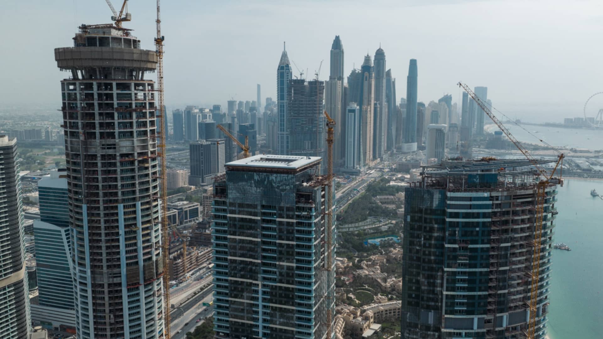 Palm Beach Tower-Oct25-banner Palm Beach Tower