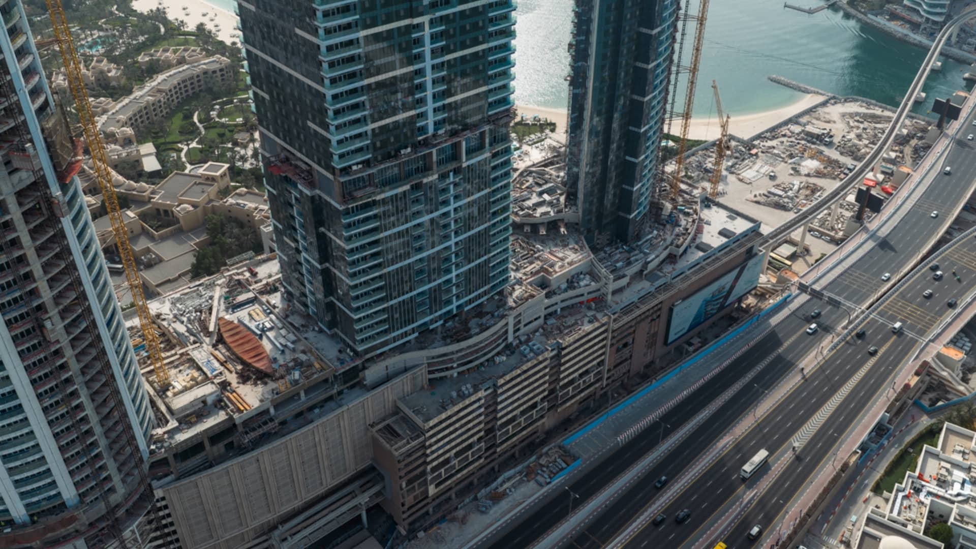 Palm Beach Tower-Oct25-banner2 Palm Beach Tower