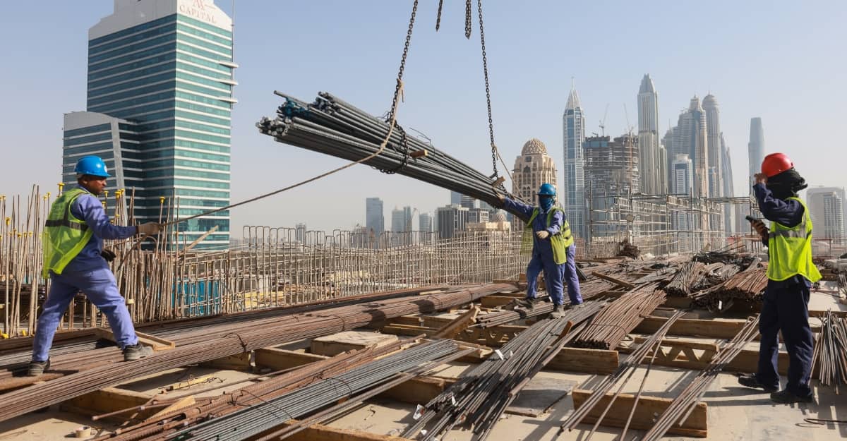 Palm Beach Tower-Oct25-Gallery1 Palm Beach Tower