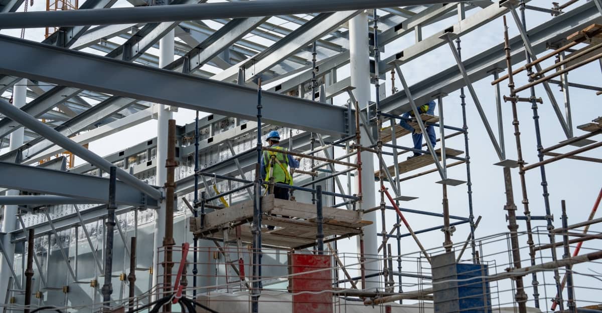 Palm Beach Tower-Oct25-Gallery2 Palm Beach Tower