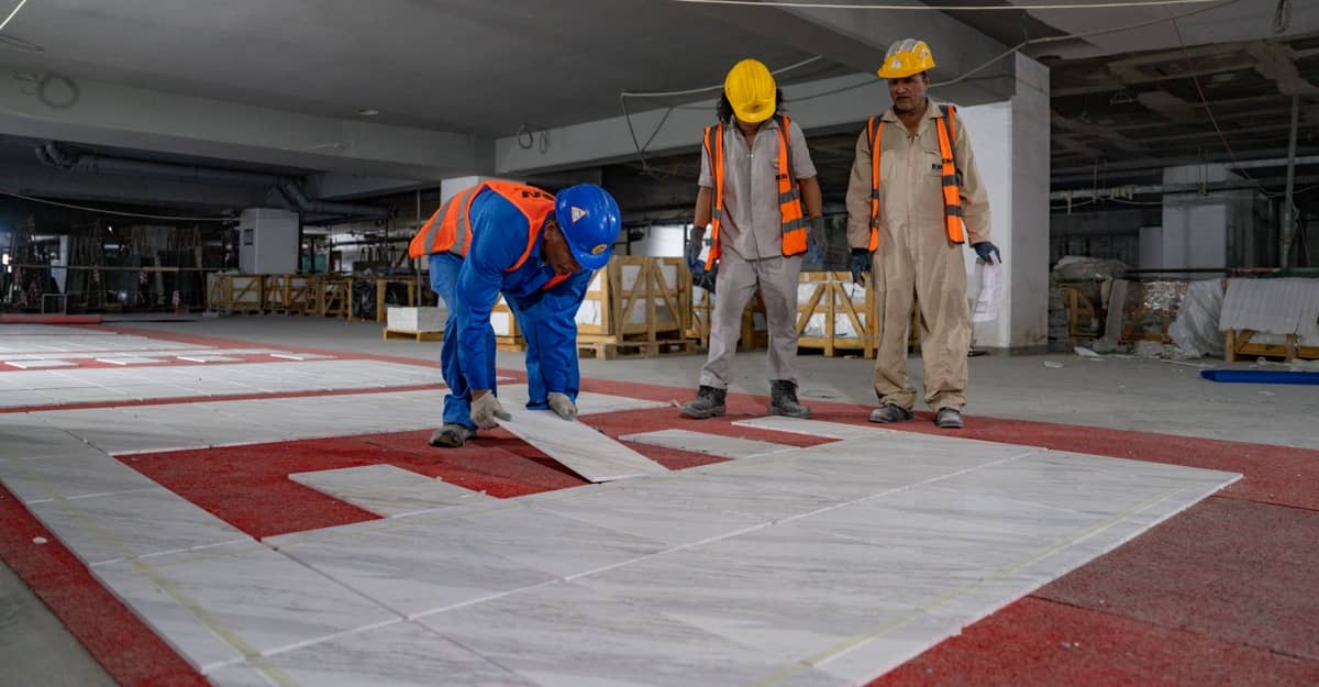 Palm Beach Tower-Oct25-Gallery3 Palm Beach Tower