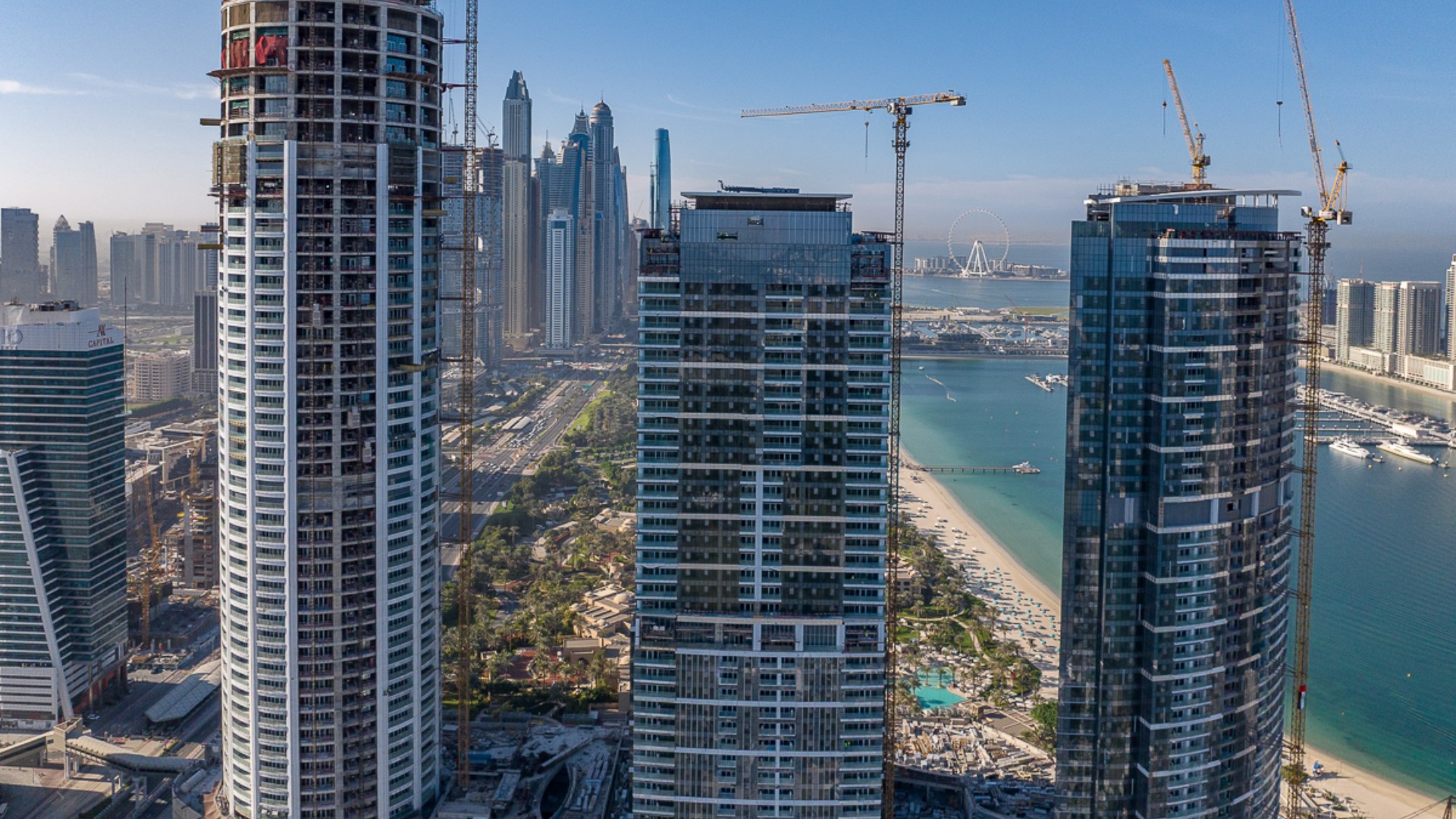 Palm Beach Towers_Banner1