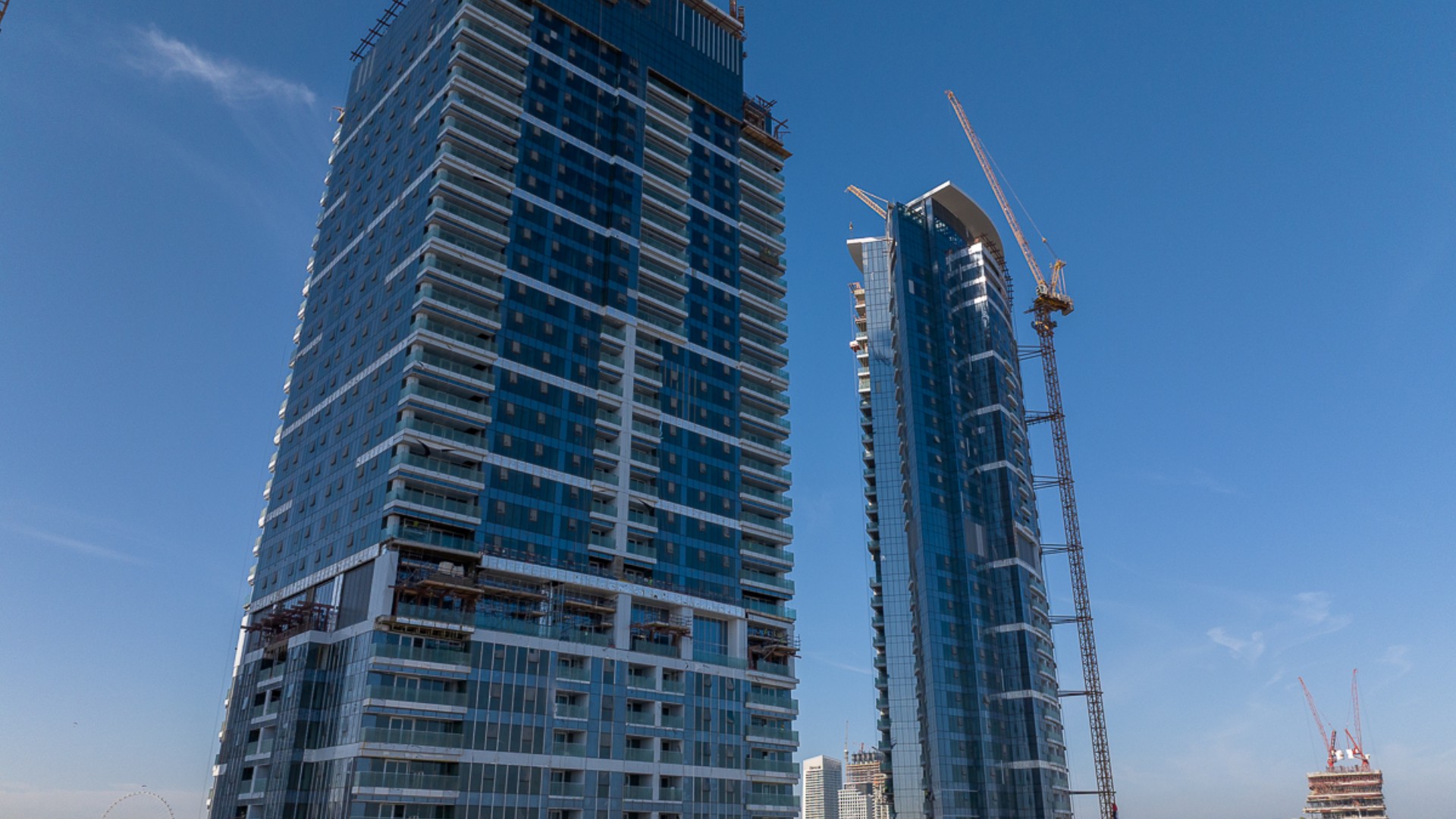 Palm Beach Towers_Banner2