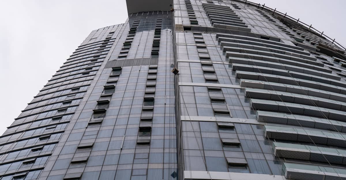 Palm Beach Towers_Gallery1