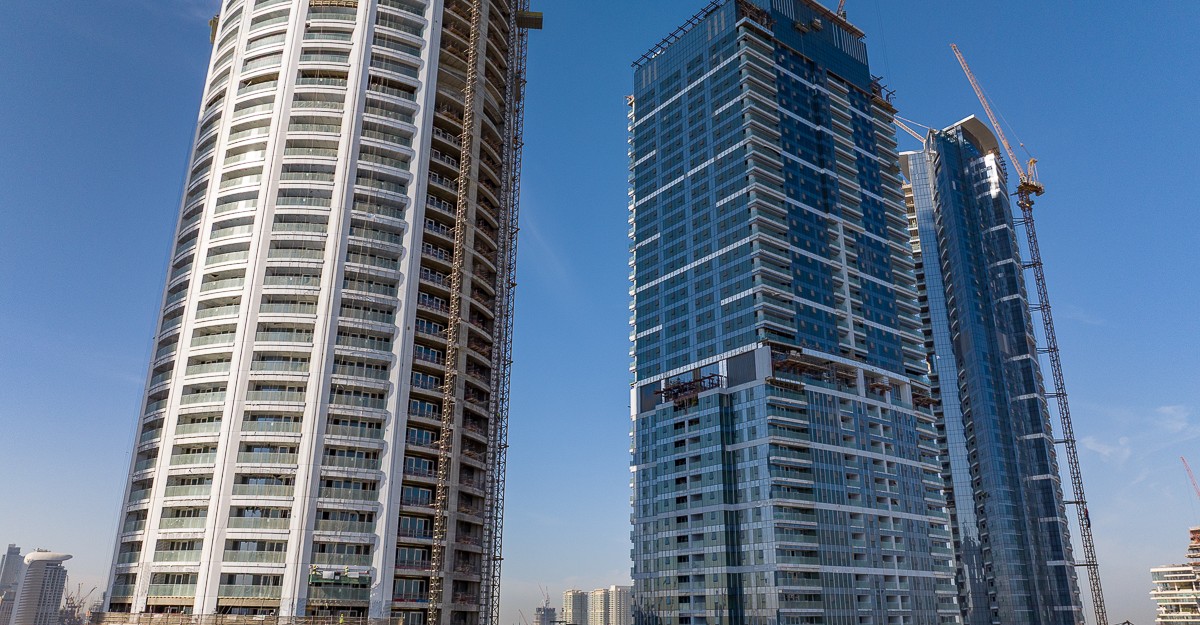 Palm Beach Towers_Gallery1