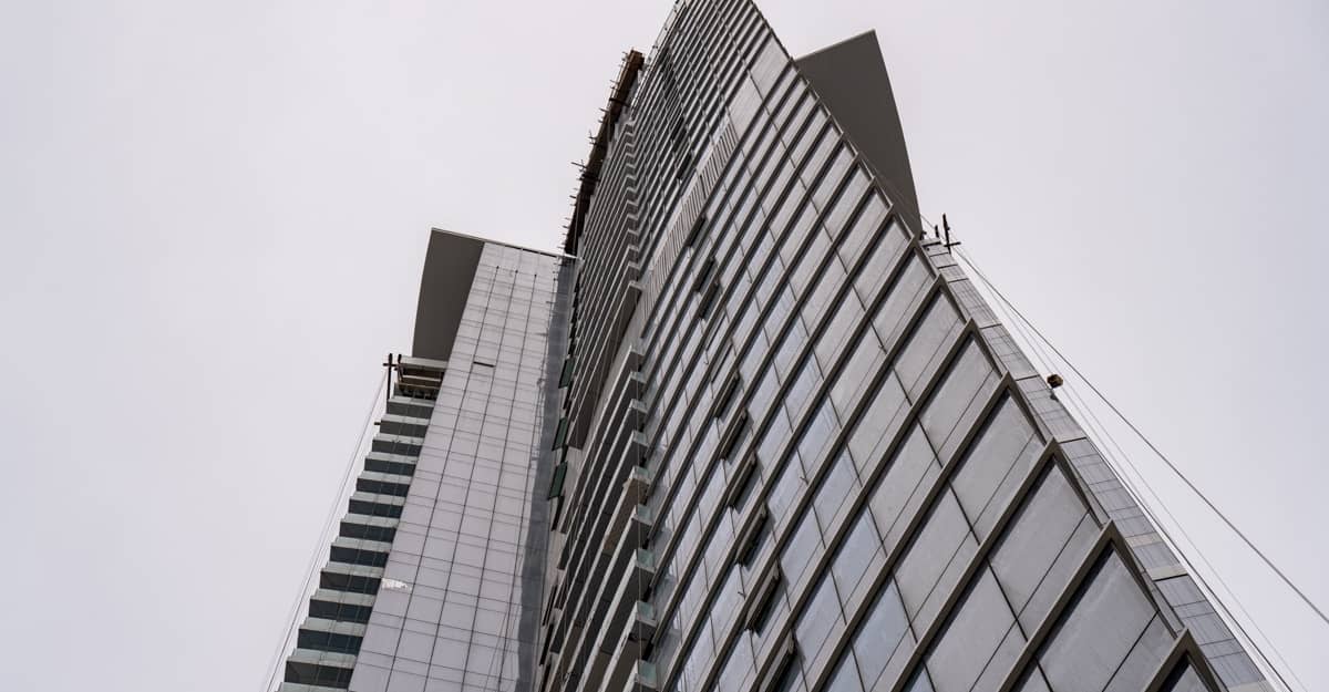 Palm Beach Towers_Gallery2