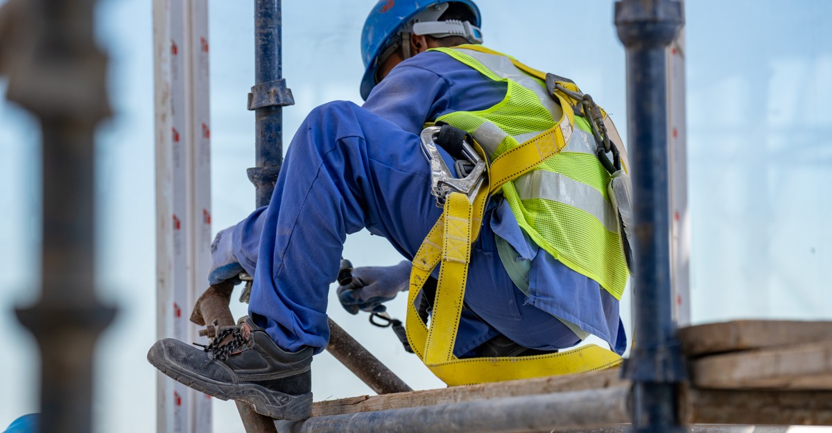 Palm Beach Towers_Gallery1