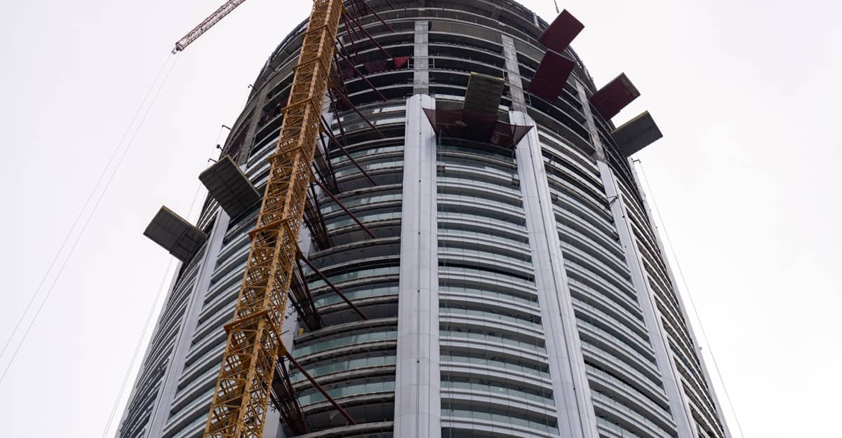 Palm Beach Towers_Gallery4