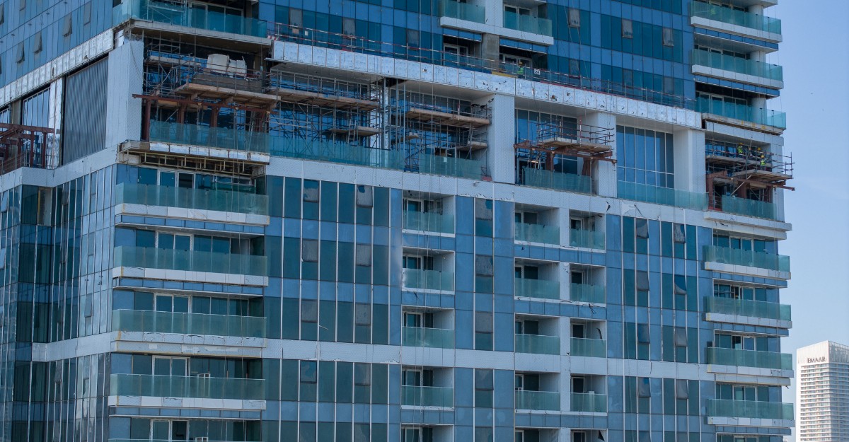 Palm Beach Towers_Gallery4